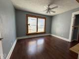933 Morris Street - Photo 37