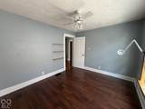 933 Morris Street - Photo 38