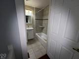 933 Morris Street - Photo 39