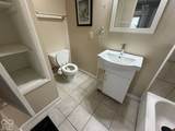 933 Morris Street - Photo 40