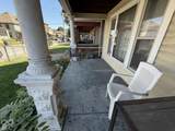 933 Morris Street - Photo 5