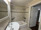 933 Morris Street - Photo 41