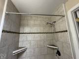 933 Morris Street - Photo 42