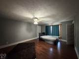 933 Morris Street - Photo 43