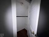 933 Morris Street - Photo 44