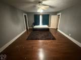 933 Morris Street - Photo 45