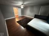 933 Morris Street - Photo 46