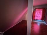 933 Morris Street - Photo 47