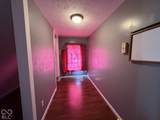 933 Morris Street - Photo 48