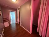 933 Morris Street - Photo 49