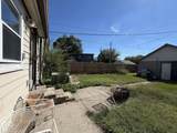 933 Morris Street - Photo 50