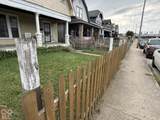 933 Morris Street - Photo 6