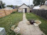 933 Morris Street - Photo 51