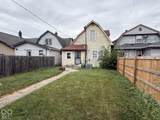 933 Morris Street - Photo 52