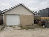 933 Morris Street - Photo 53