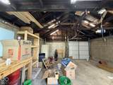 933 Morris Street - Photo 54