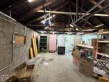 933 Morris Street - Photo 55