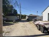 933 Morris Street - Photo 57