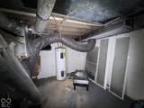 933 Morris Street - Photo 60