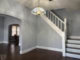 933 Morris Street - Photo 7