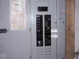 933 Morris Street - Photo 61