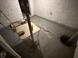 933 Morris Street - Photo 63