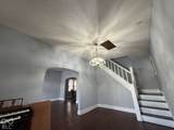 933 Morris Street - Photo 8