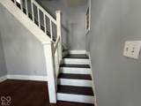933 Morris Street - Photo 9