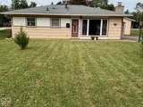 256 Park Street - Photo 1