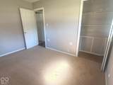256 Park Street - Photo 11