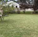 256 Park Street - Photo 12