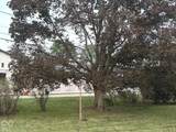 256 Park Street - Photo 13