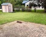 256 Park Street - Photo 14