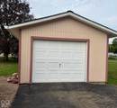 256 Park Street - Photo 15