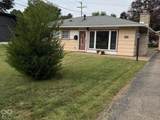 256 Park Street - Photo 16