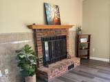256 Park Street - Photo 3