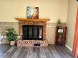 256 Park Street - Photo 4
