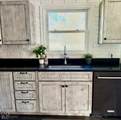 256 Park Street - Photo 5