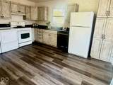 256 Park Street - Photo 6