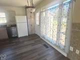 256 Park Street - Photo 7