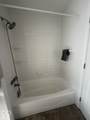 256 Park Street - Photo 8