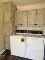 256 Park Street - Photo 9