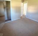 256 Park Street - Photo 10