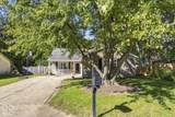 5694 Liberty Creek Drive - Photo 1