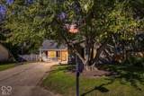 5694 Liberty Creek Drive - Photo 2