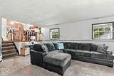 5694 Liberty Creek Drive - Photo 11