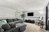 5694 Liberty Creek Drive - Photo 12