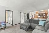 5694 Liberty Creek Drive - Photo 13