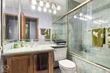 5694 Liberty Creek Drive - Photo 14