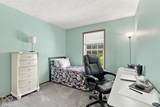 5694 Liberty Creek Drive - Photo 18